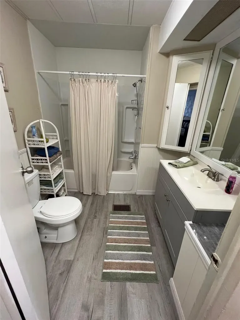 29250 Us Highway 19 N Clearwater FL 33761