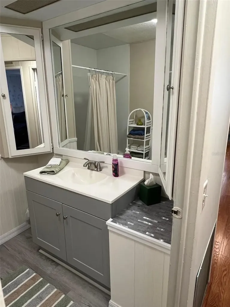 29250 Us Highway 19 N Clearwater FL 33761