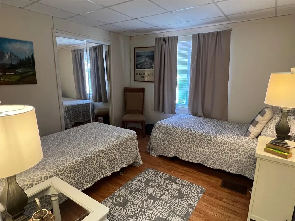 29250 Us Highway 19 N Clearwater FL 33761