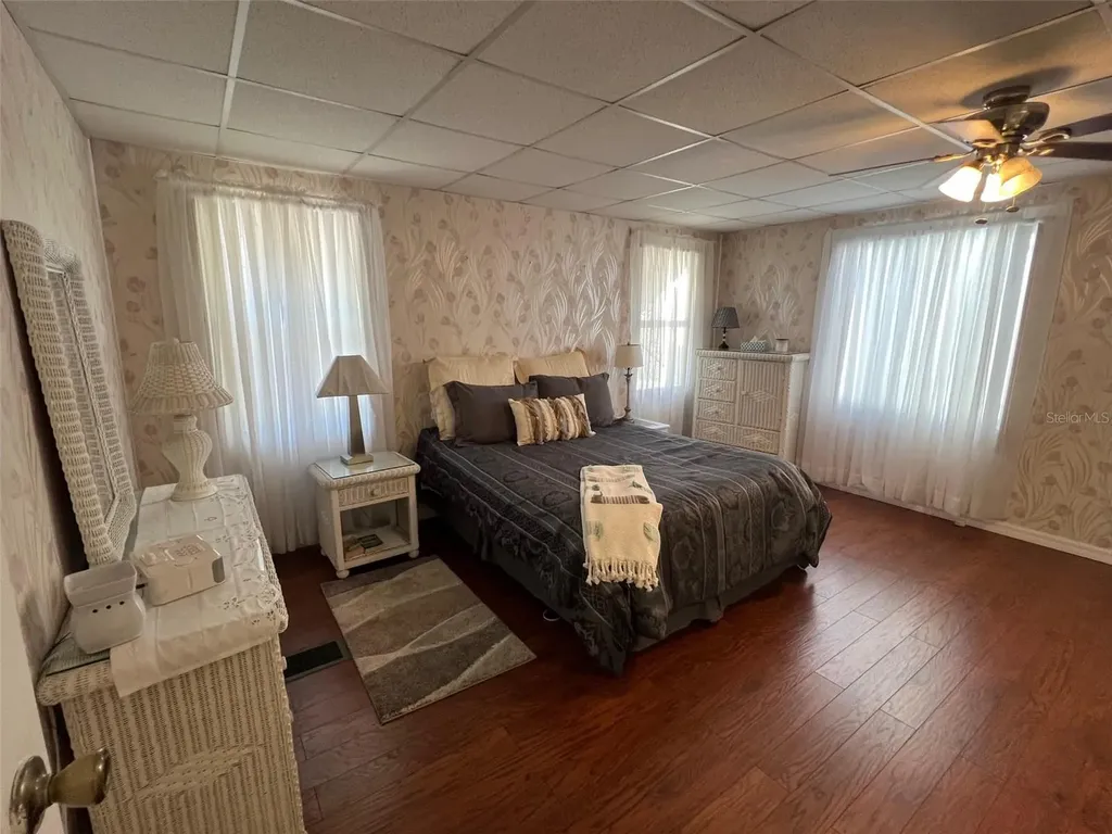 29250 Us Highway 19 N Clearwater FL 33761
