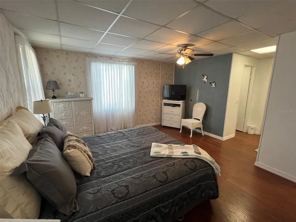 29250 Us Highway 19 N Clearwater FL 33761