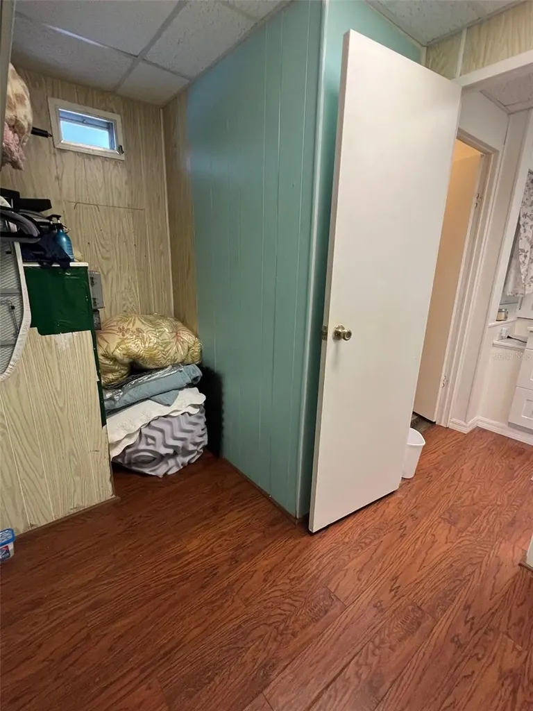 29250 Us Highway 19 N Clearwater FL 33761