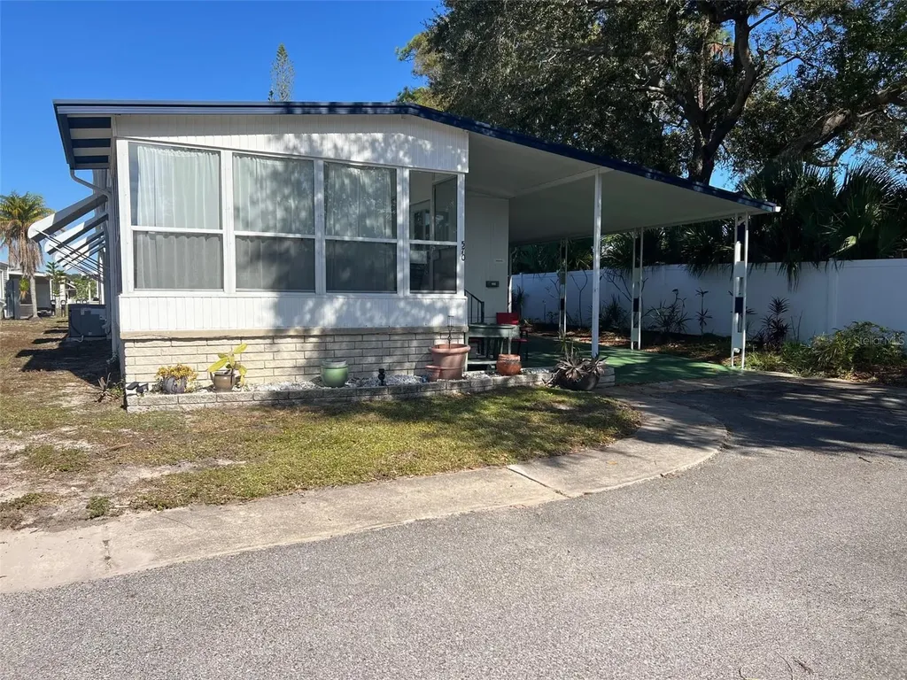29250 Us Highway 19 N Clearwater FL 33761