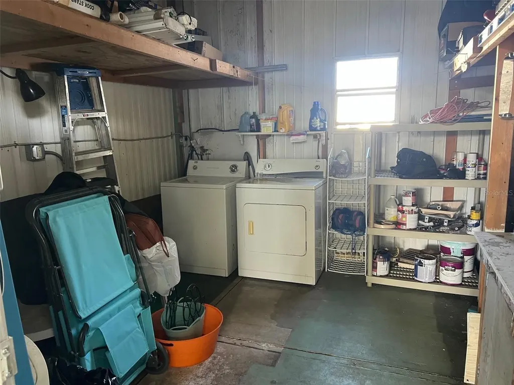 29250 Us Highway 19 N Clearwater FL 33761