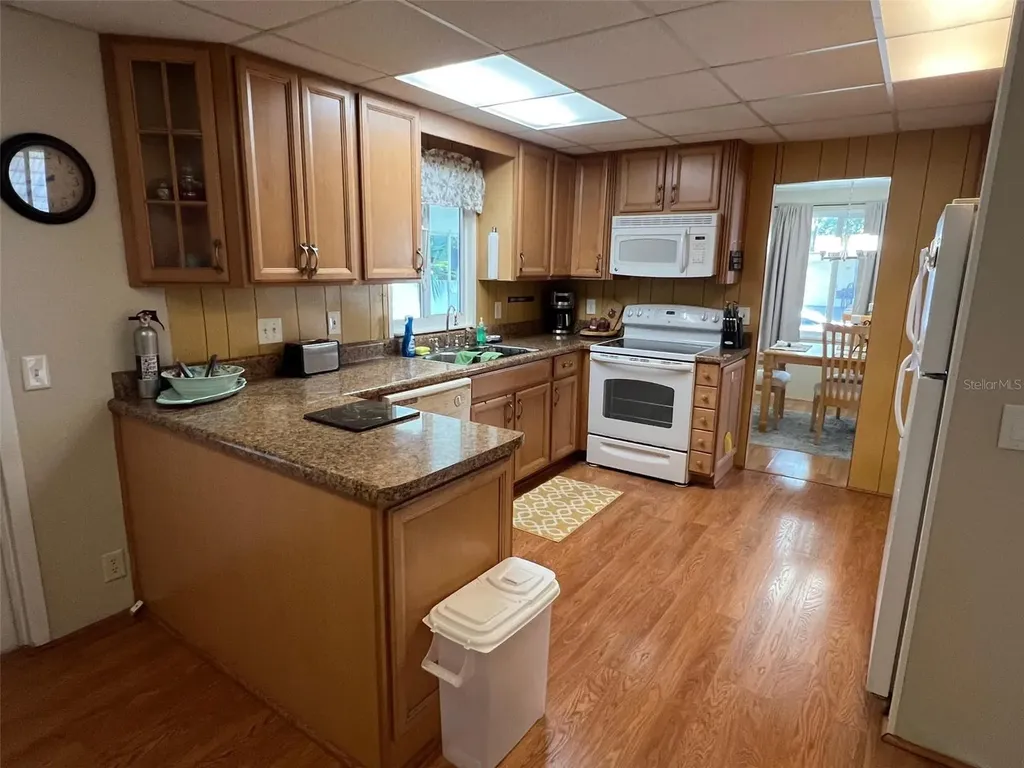 29250 Us Highway 19 N Clearwater FL 33761