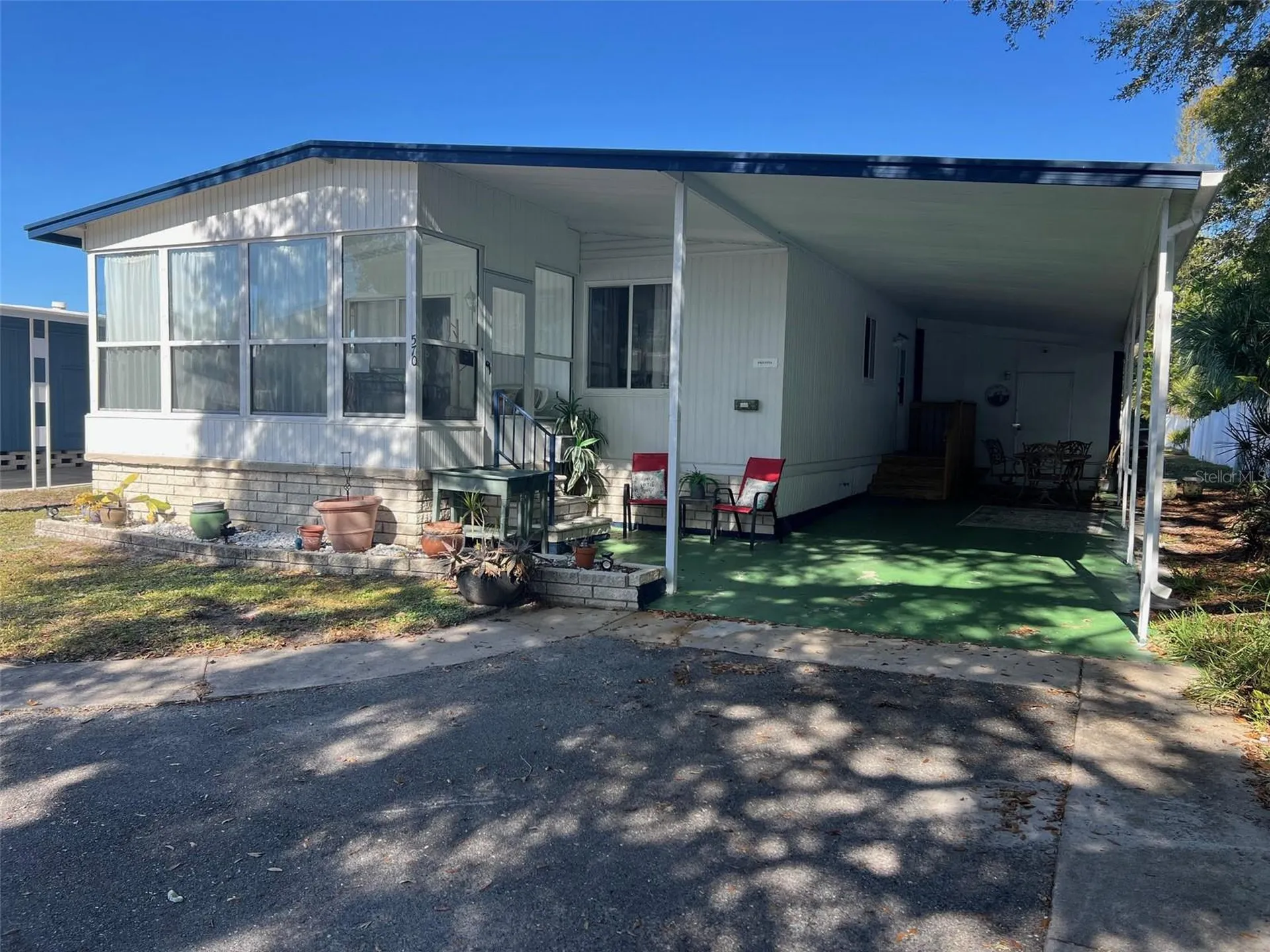 29250 Us Highway 19 N Clearwater FL 33761