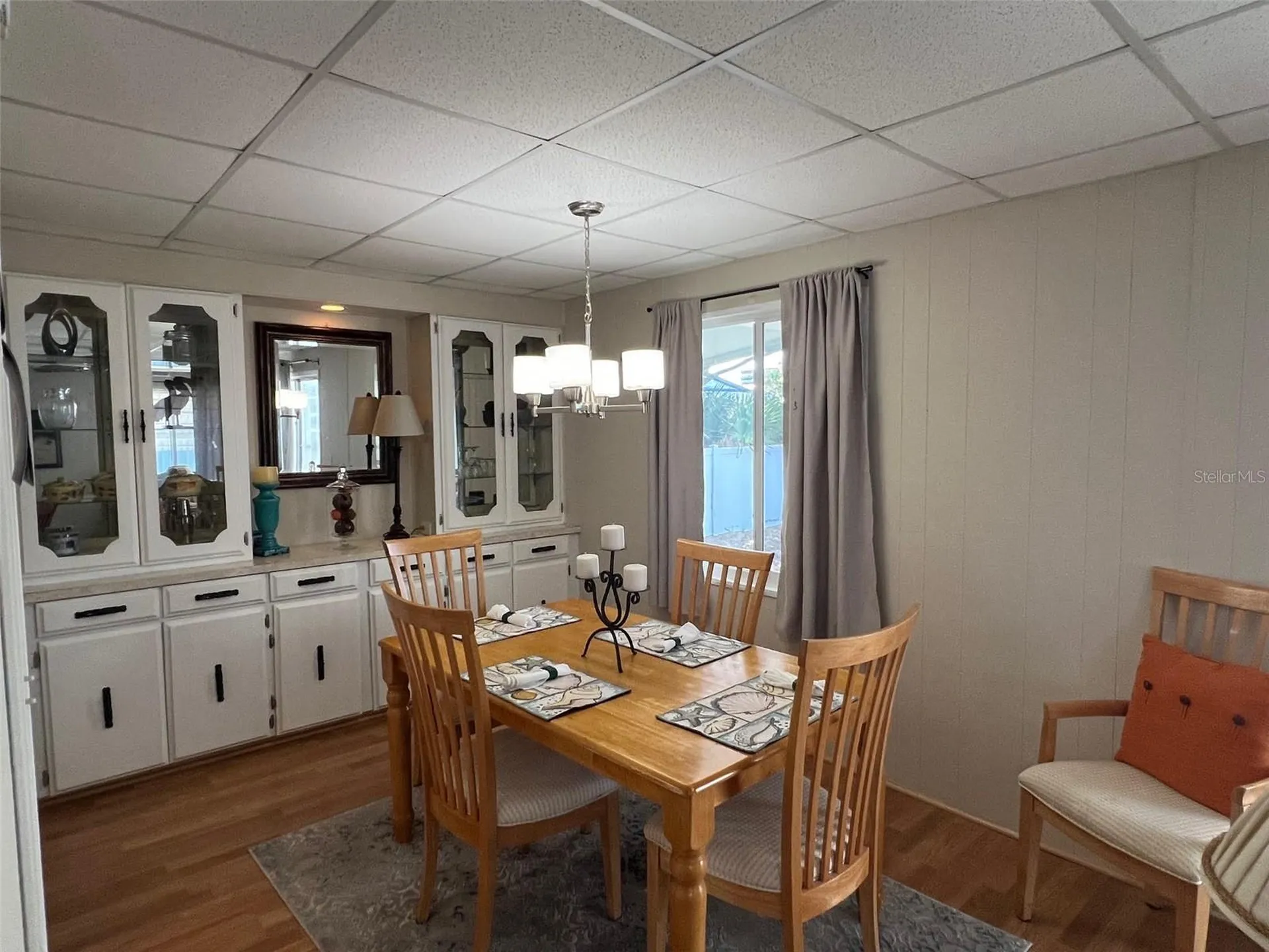 29250 Us Highway 19 N Clearwater FL 33761