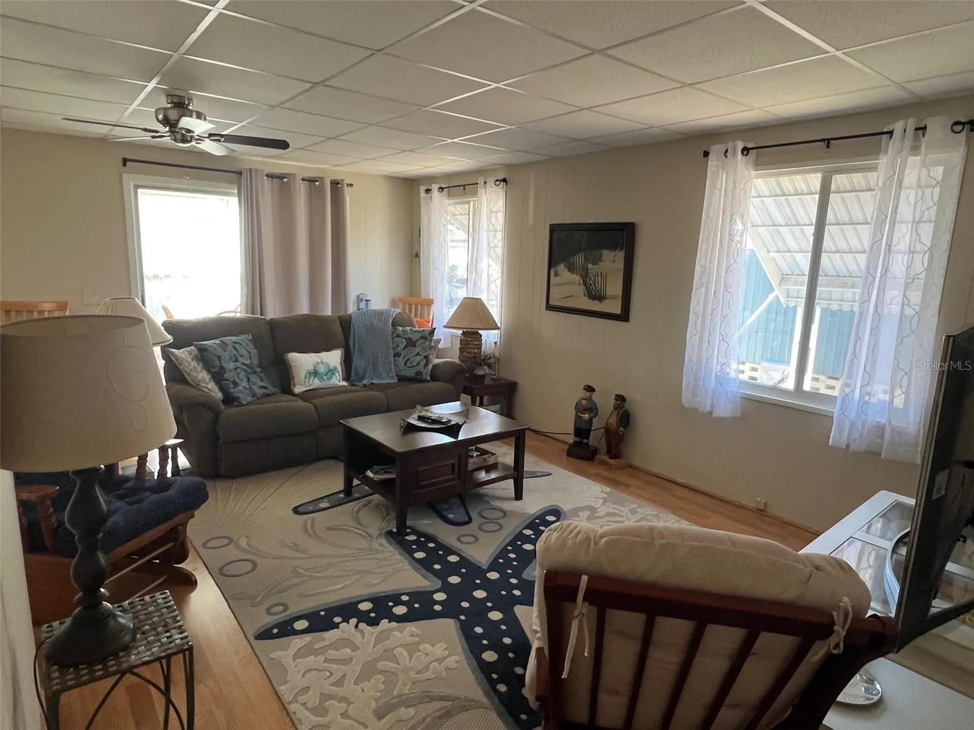 29250 Us Highway 19 N Clearwater FL 33761
