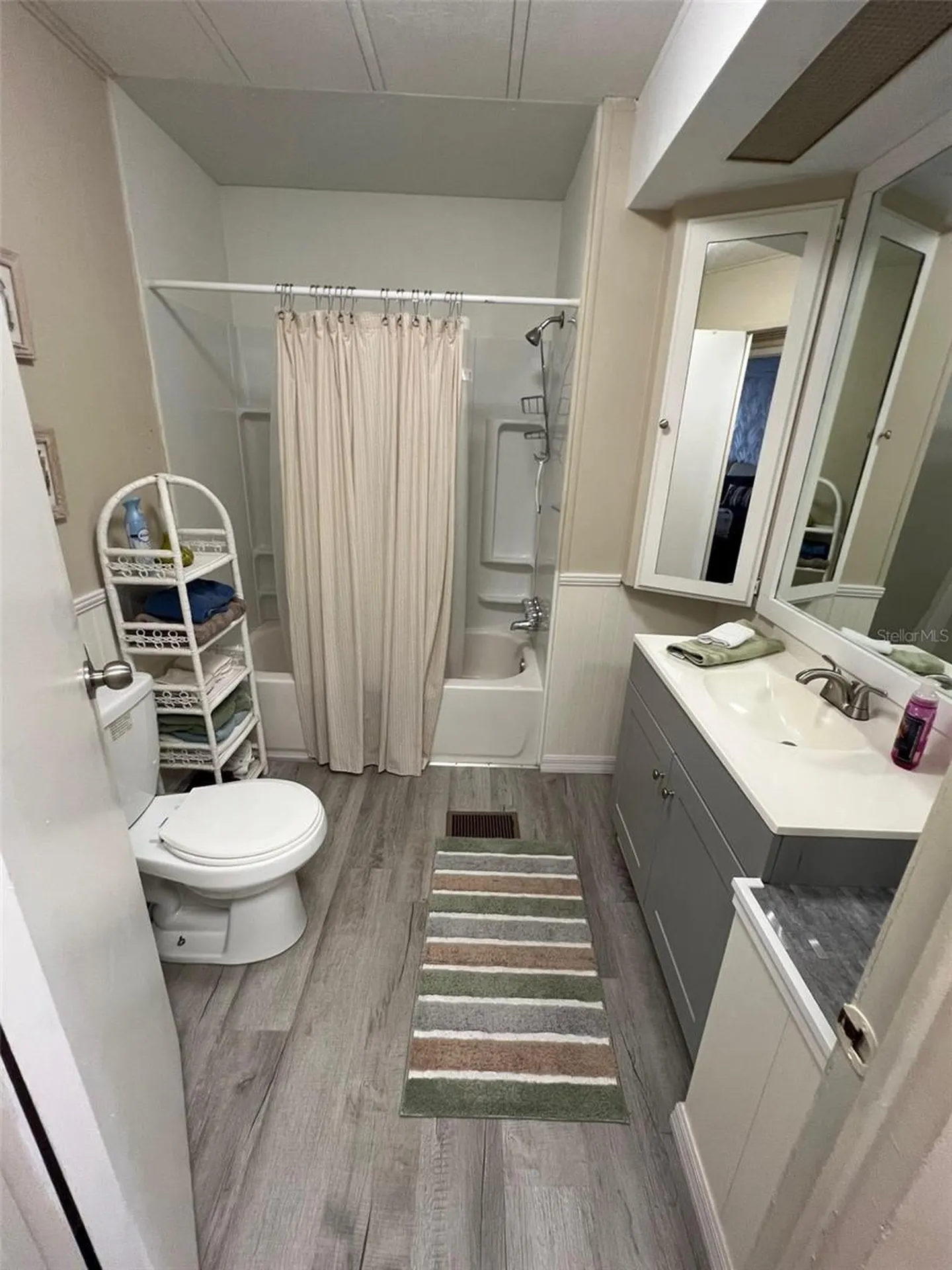 29250 Us Highway 19 N Clearwater FL 33761