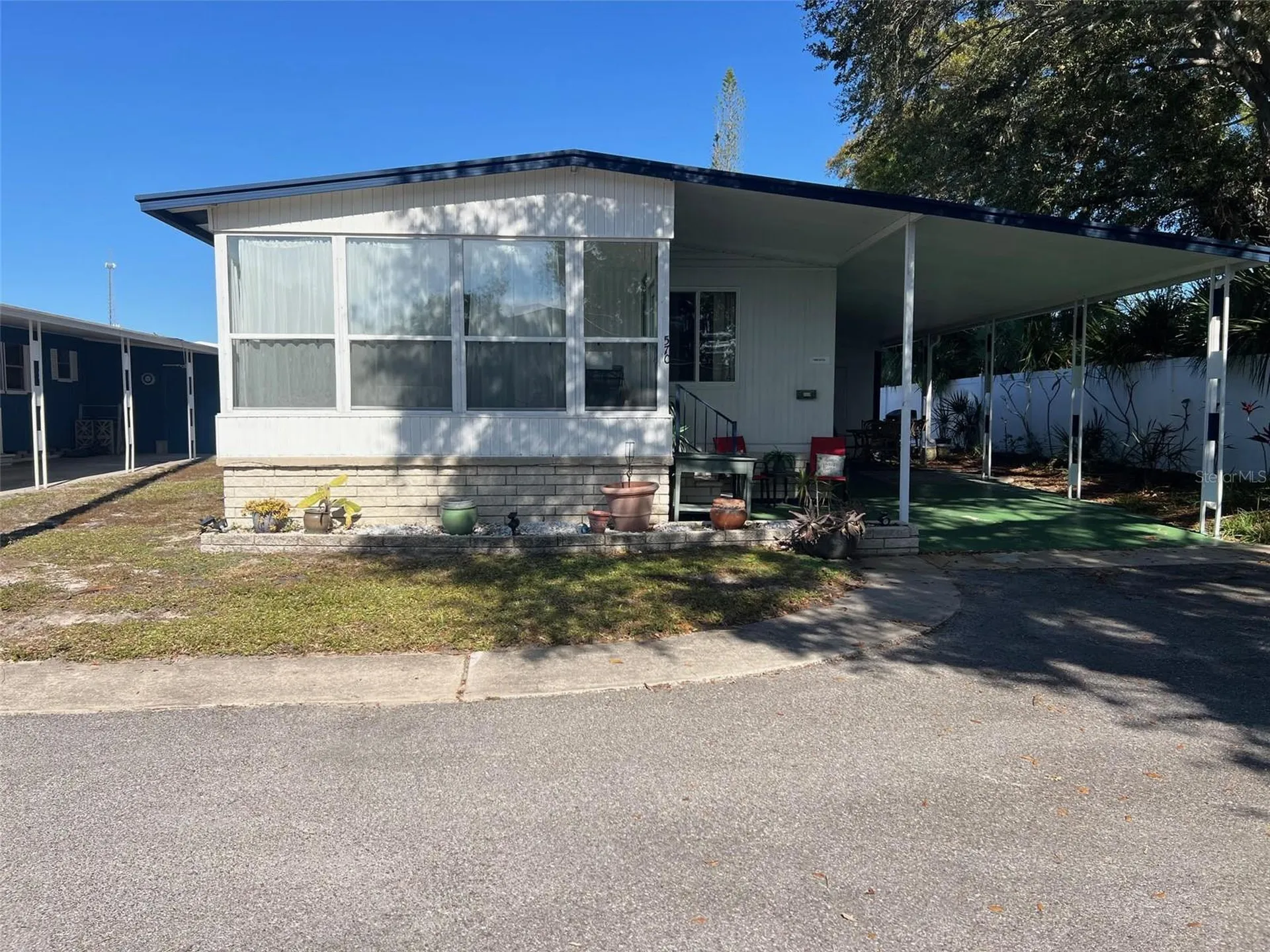 29250 Us Highway 19 N Clearwater FL 33761