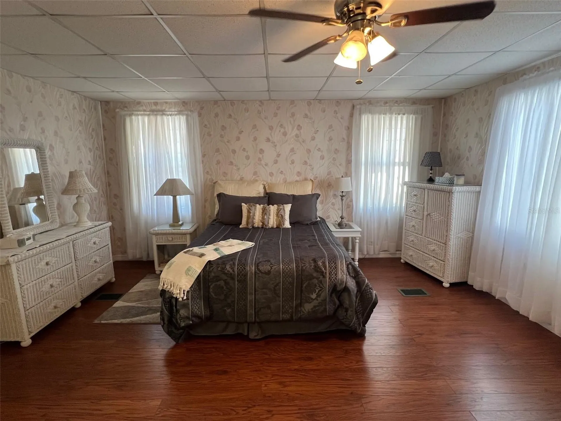 29250 Us Highway 19 N Clearwater FL 33761
