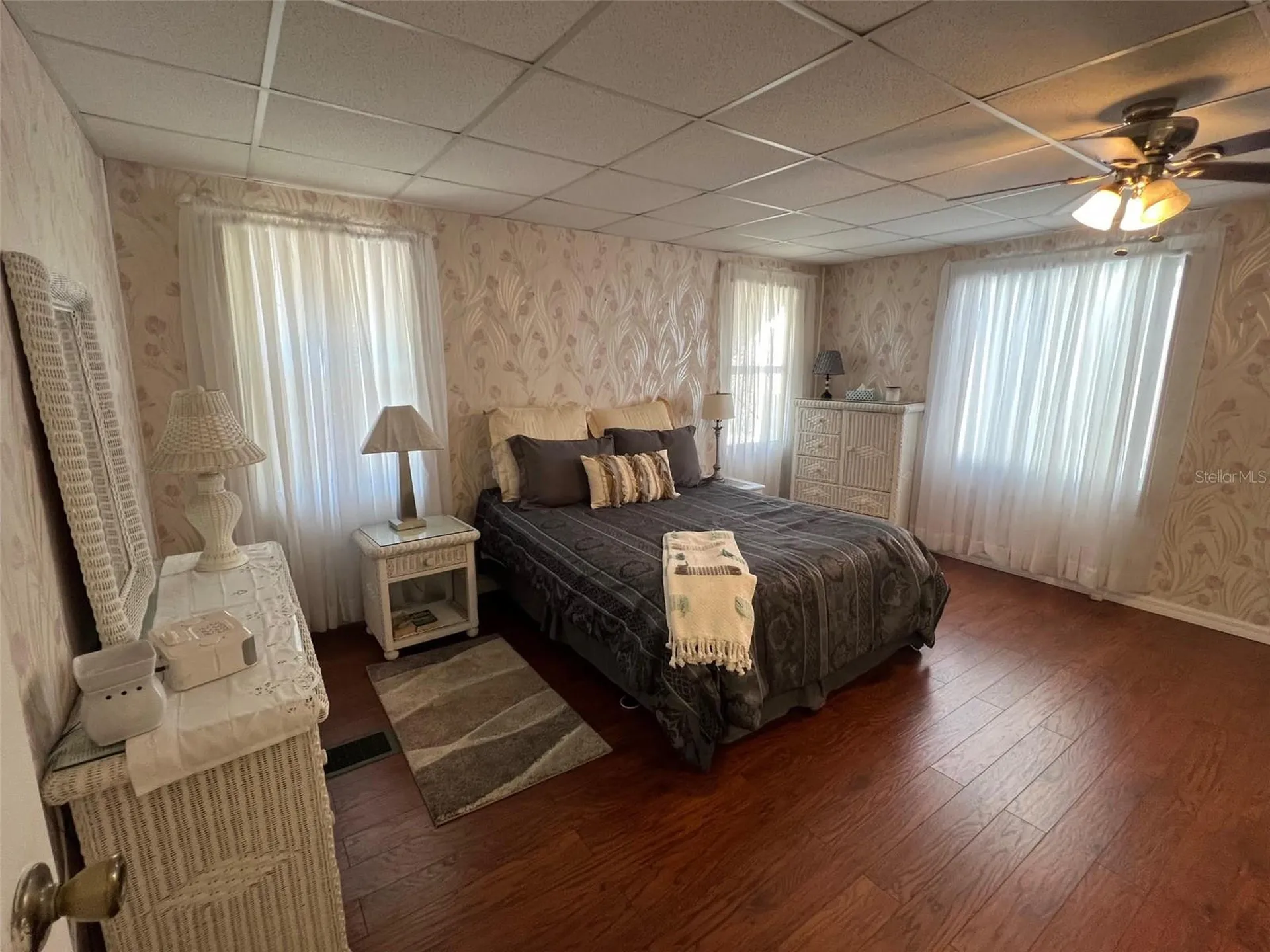 29250 Us Highway 19 N Clearwater FL 33761