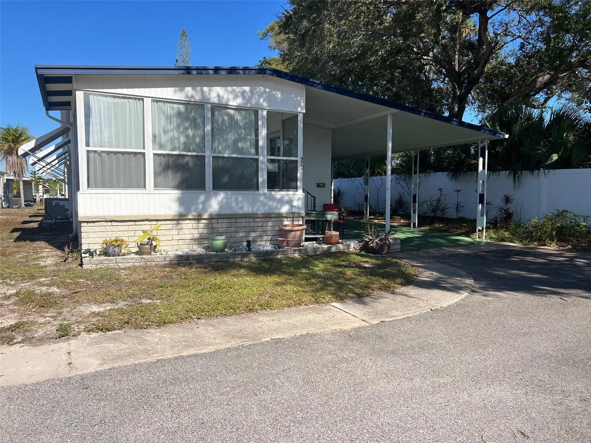 29250 Us Highway 19 N Clearwater FL 33761