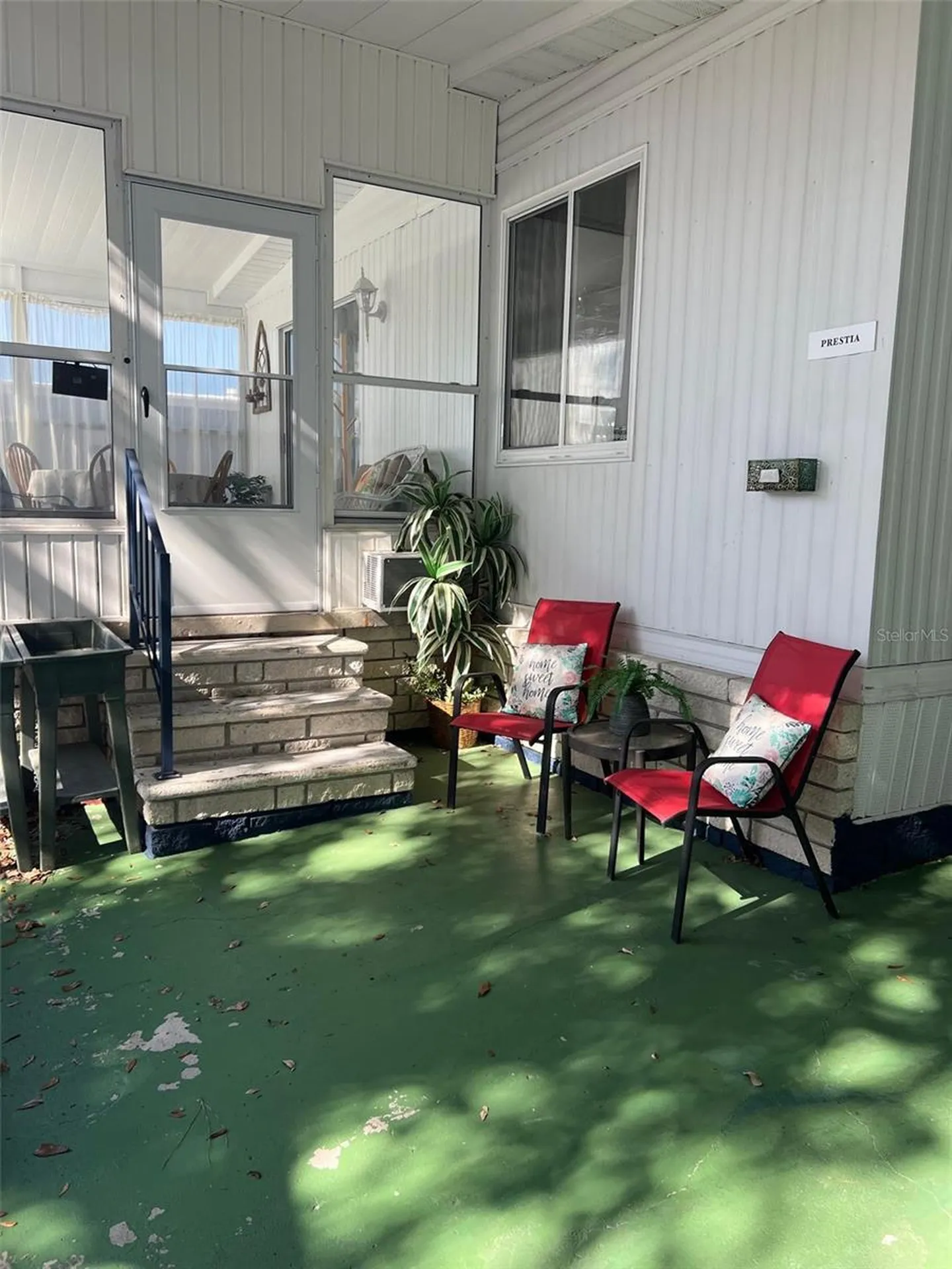 29250 Us Highway 19 N Clearwater FL 33761