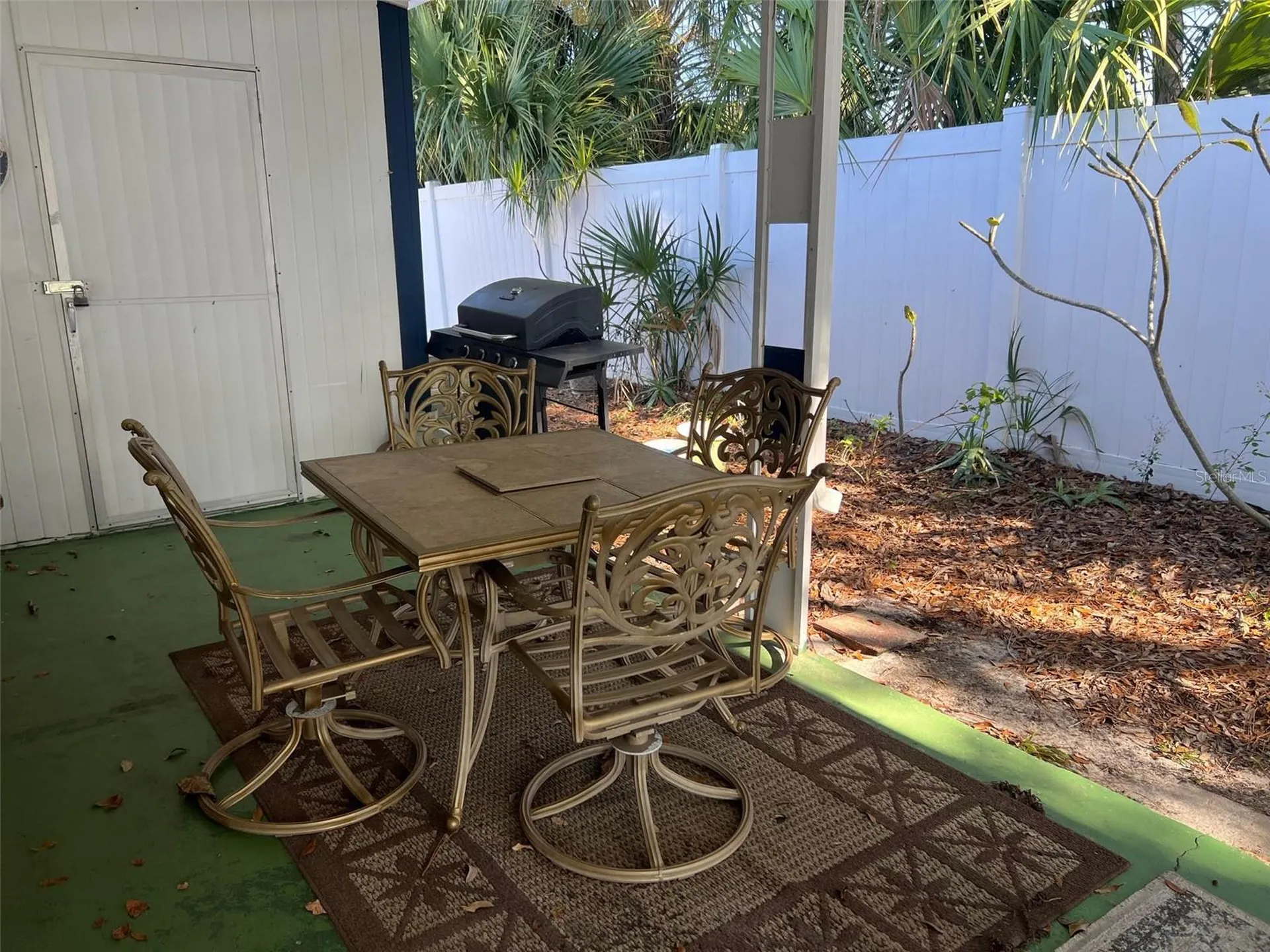 29250 Us Highway 19 N Clearwater FL 33761