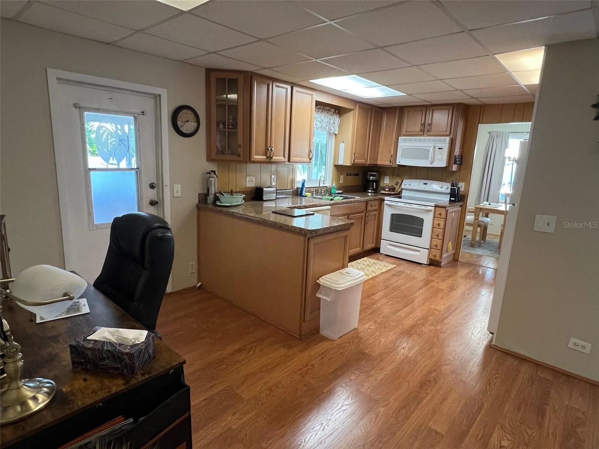 29250 Us Highway 19 N Clearwater FL 33761