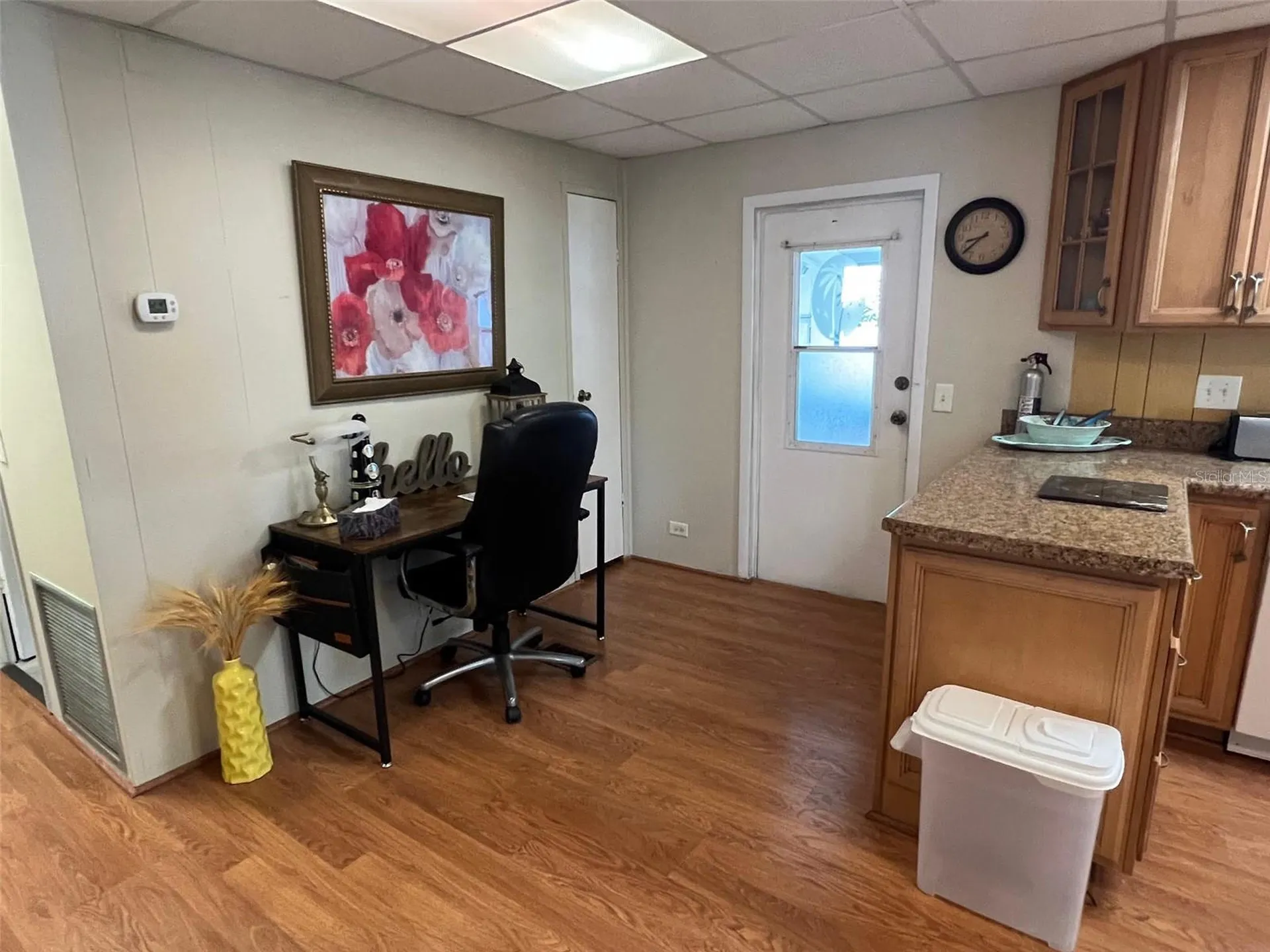 29250 Us Highway 19 N Clearwater FL 33761