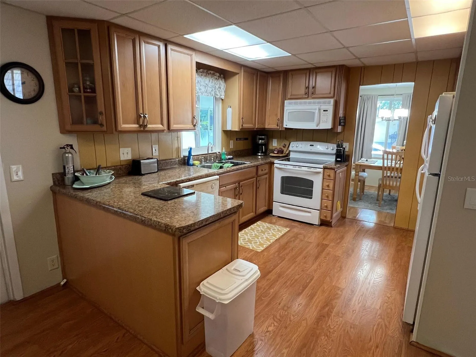 29250 Us Highway 19 N Clearwater FL 33761