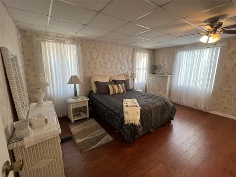 29250 Us Highway 19 N Clearwater FL 33761