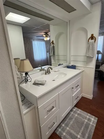29250 Us Highway 19 N Clearwater FL 33761