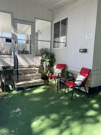 29250 Us Highway 19 N Clearwater FL 33761