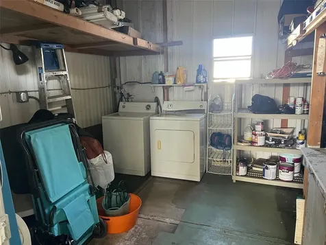 29250 Us Highway 19 N Clearwater FL 33761