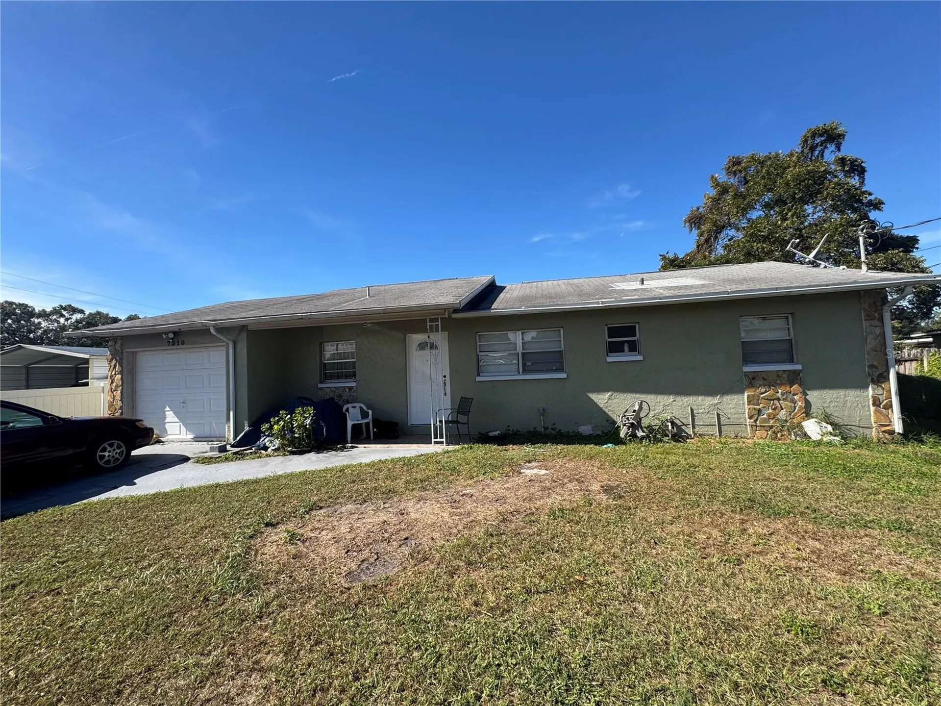 7510 N Grady Avenue Tampa FL 33614