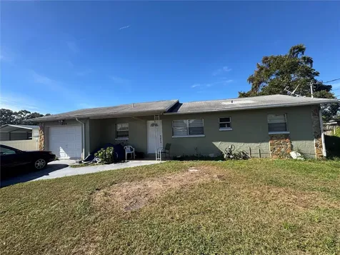 7510 N Grady Avenue Tampa FL 33614