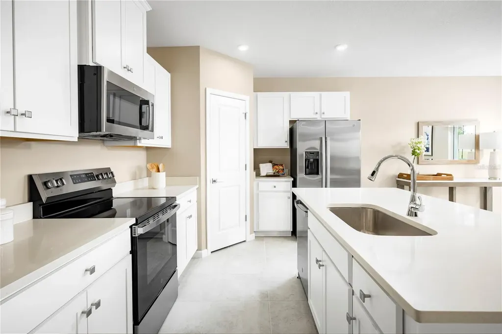 11448 SE 77th Avenue Belleview FL 34420