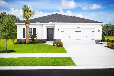 11448 SE 77th Avenue Belleview FL 34420