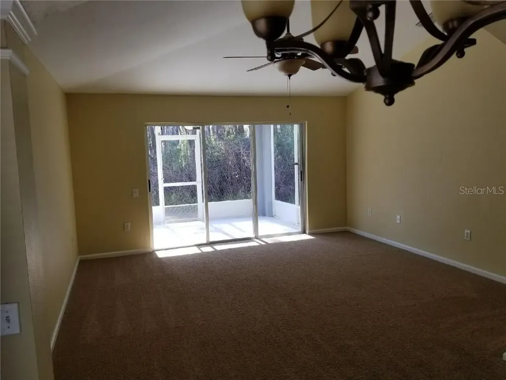 1424 Wylie Court Wesley Chapel FL 33543