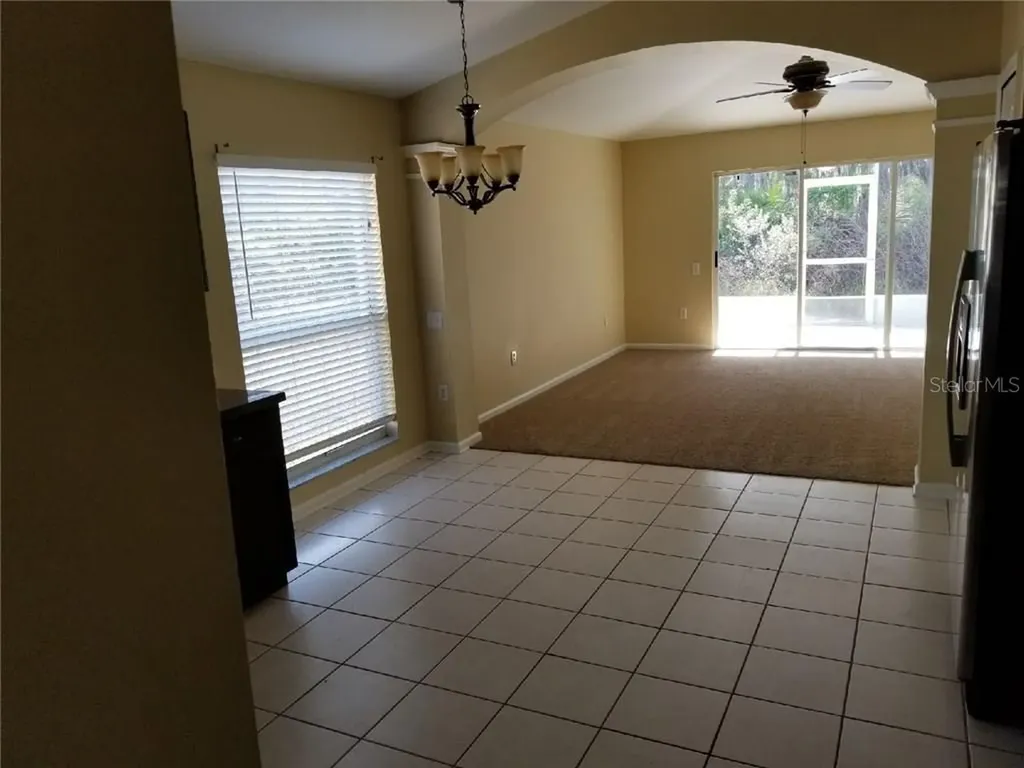 1424 Wylie Court Wesley Chapel FL 33543