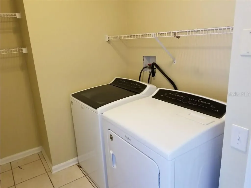 1424 Wylie Court Wesley Chapel FL 33543