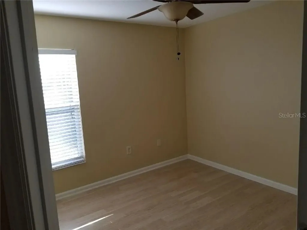 1424 Wylie Court Wesley Chapel FL 33543