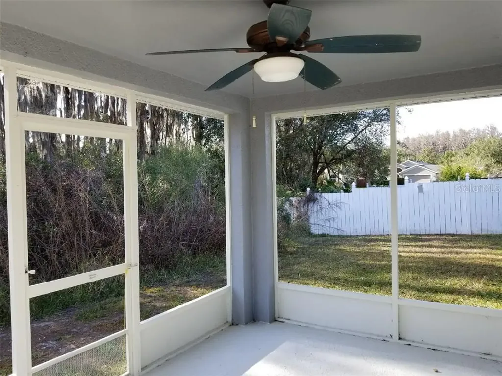 1424 Wylie Court Wesley Chapel FL 33543