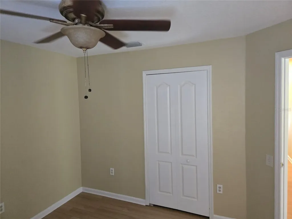 1424 Wylie Court Wesley Chapel FL 33543