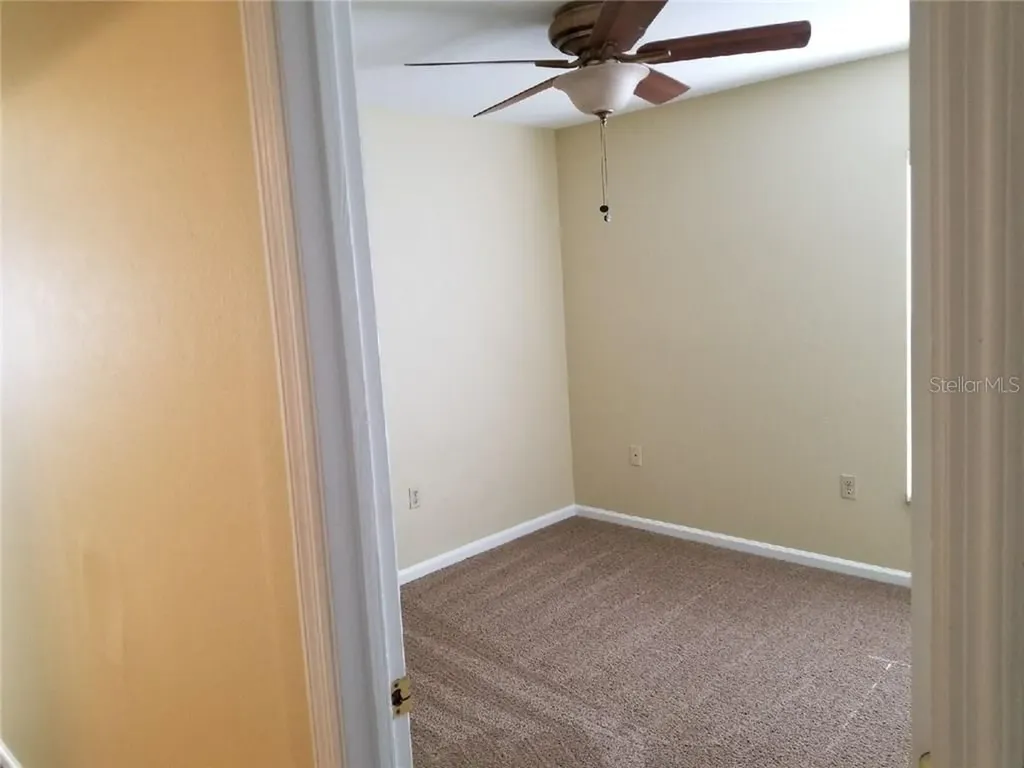 1424 Wylie Court Wesley Chapel FL 33543