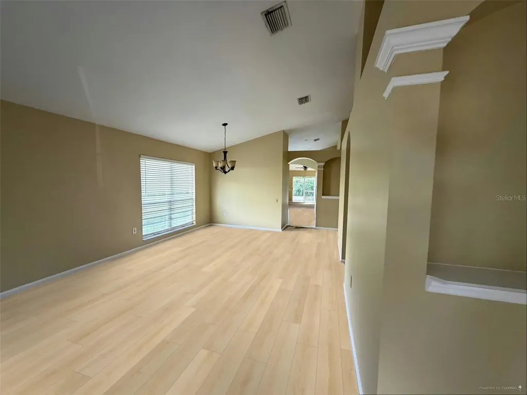 1424 Wylie Court Wesley Chapel FL 33543
