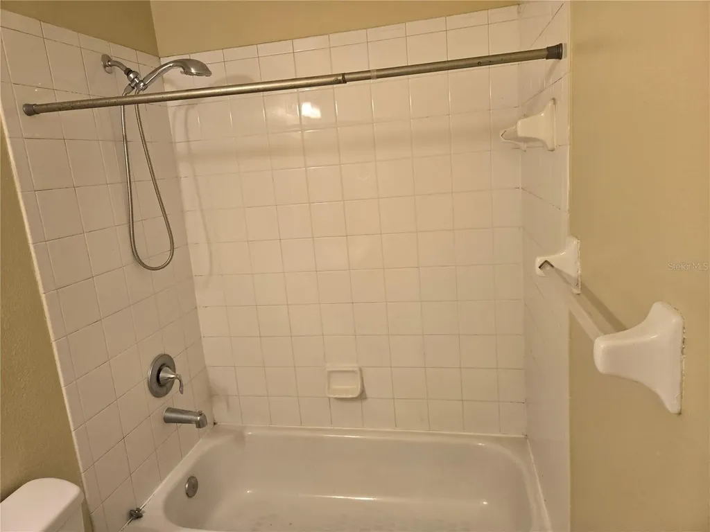 1424 Wylie Court Wesley Chapel FL 33543
