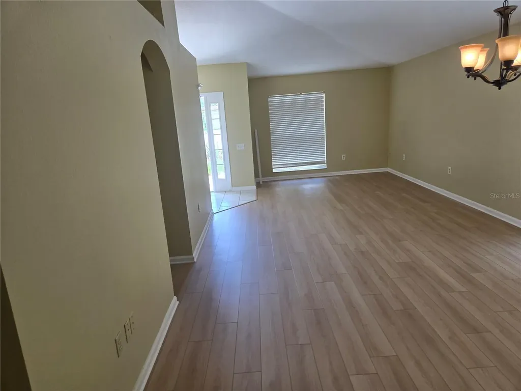 1424 Wylie Court Wesley Chapel FL 33543
