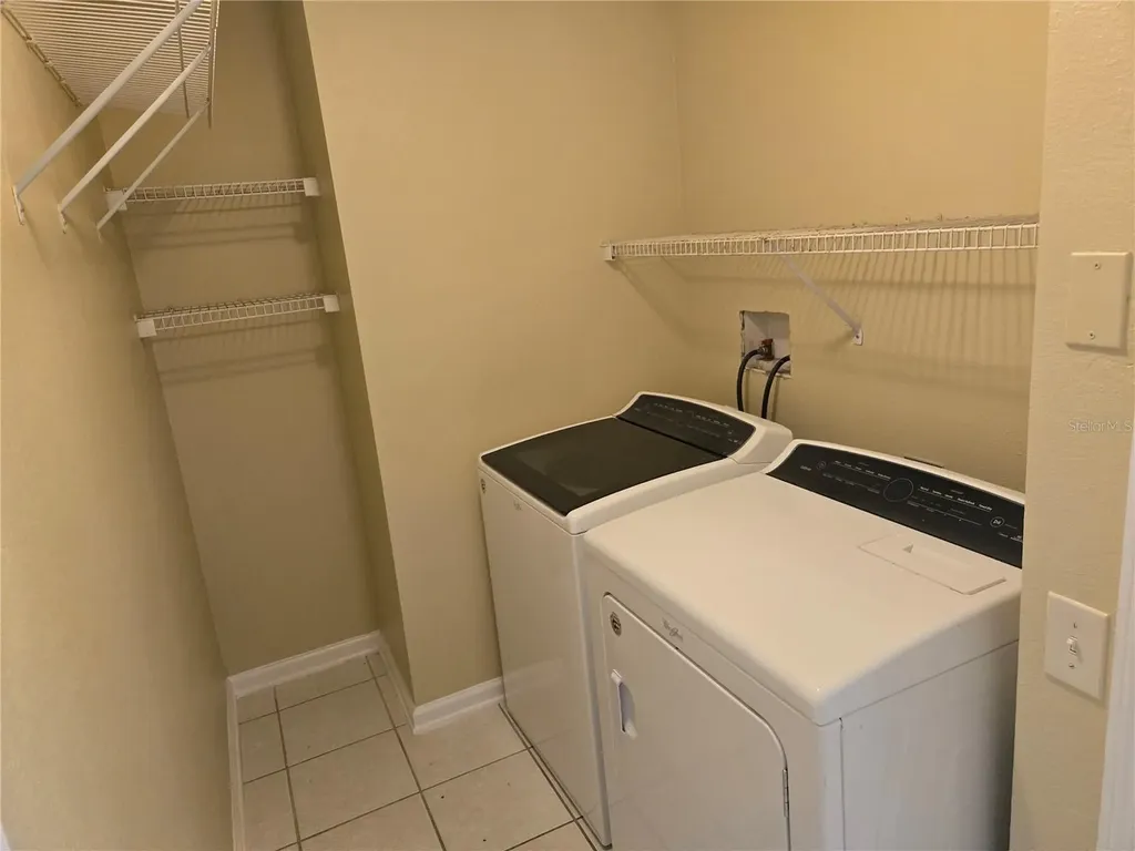 1424 Wylie Court Wesley Chapel FL 33543