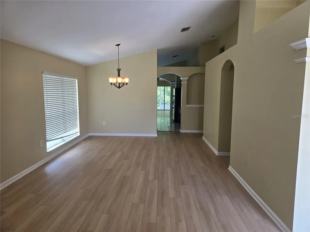 1424 Wylie Court Wesley Chapel FL 33543