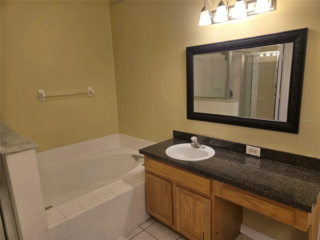 1424 Wylie Court Wesley Chapel FL 33543