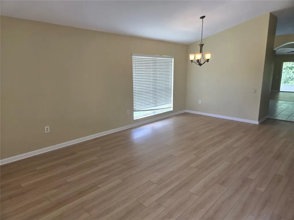 1424 Wylie Court Wesley Chapel FL 33543