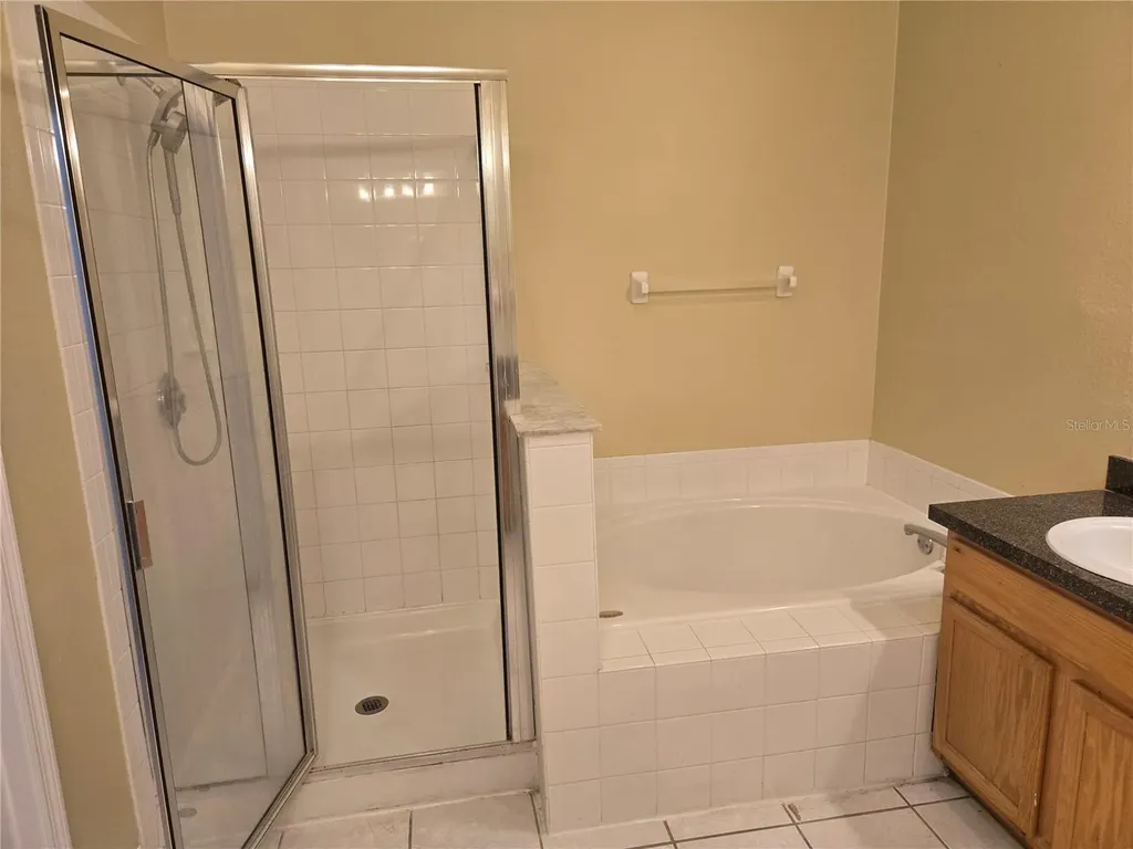 1424 Wylie Court Wesley Chapel FL 33543