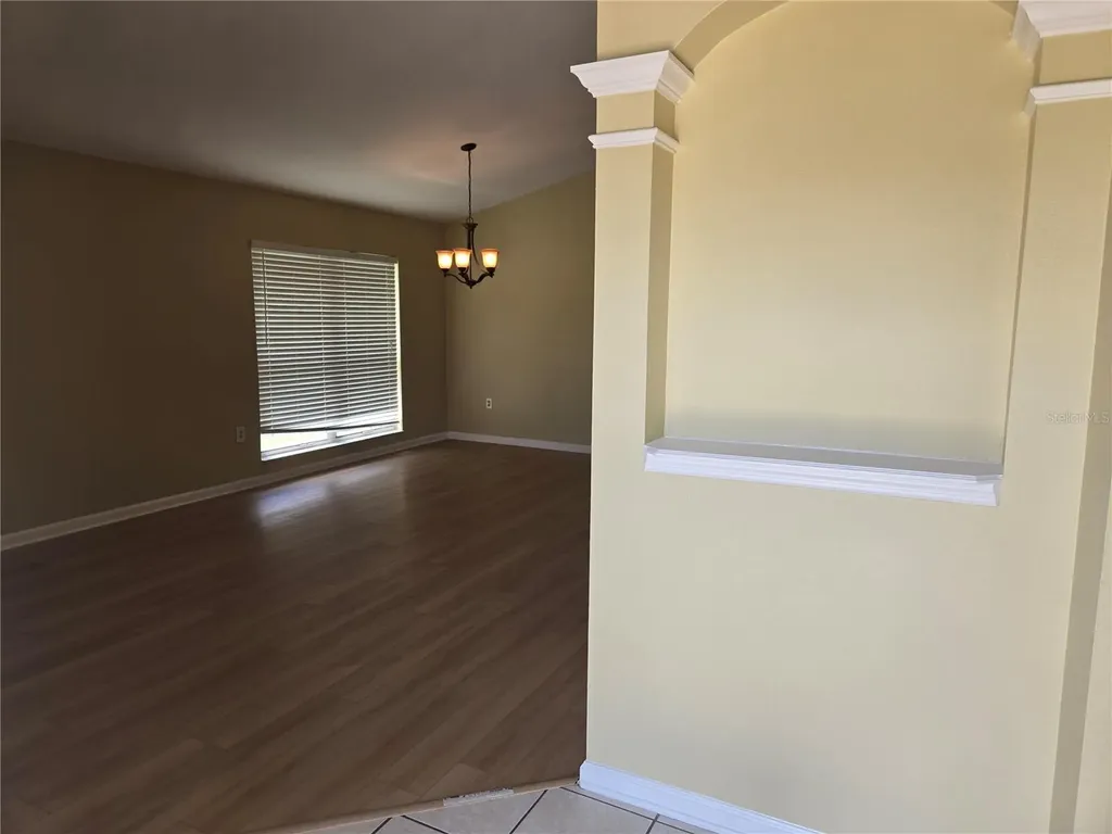 1424 Wylie Court Wesley Chapel FL 33543