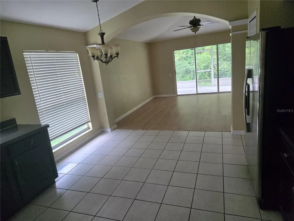 1424 Wylie Court Wesley Chapel FL 33543