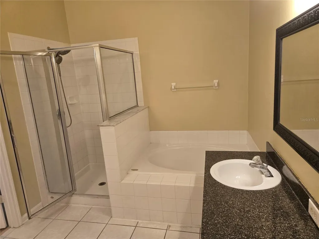 1424 Wylie Court Wesley Chapel FL 33543