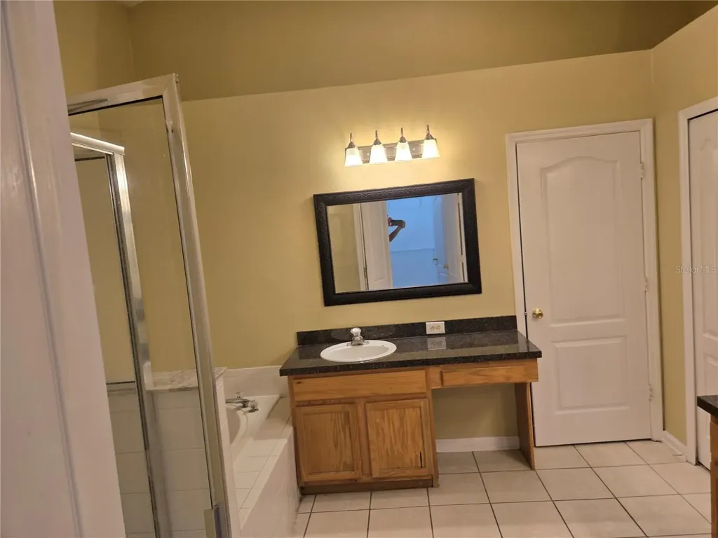 1424 Wylie Court Wesley Chapel FL 33543