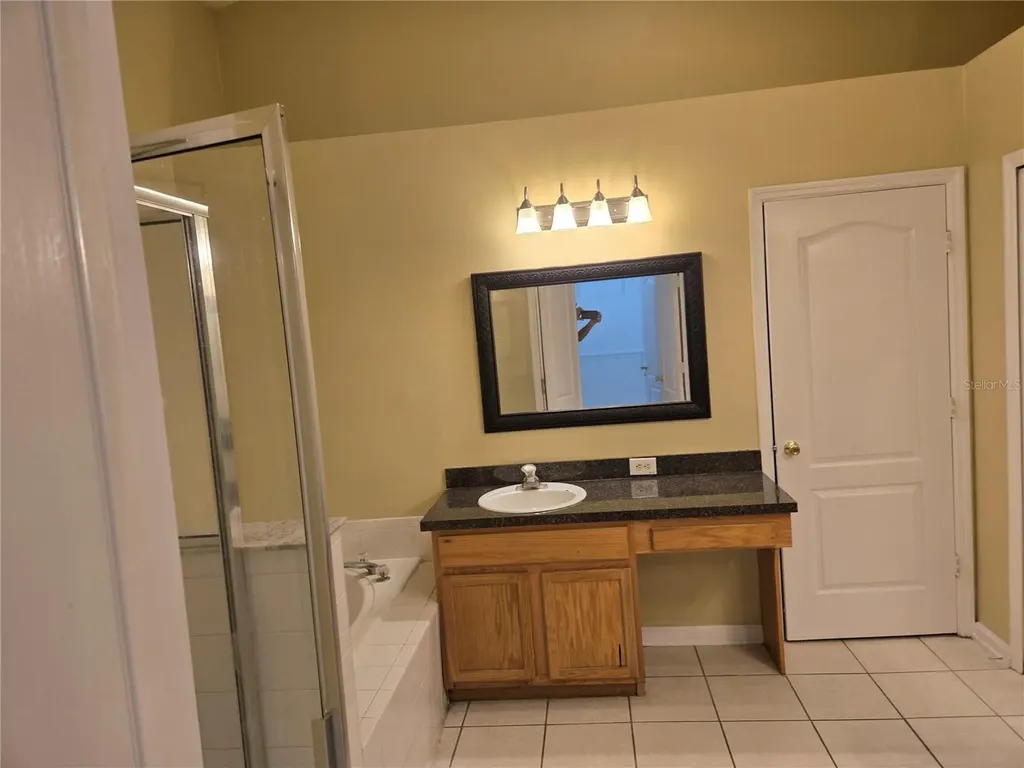 1424 Wylie Court Wesley Chapel FL 33543